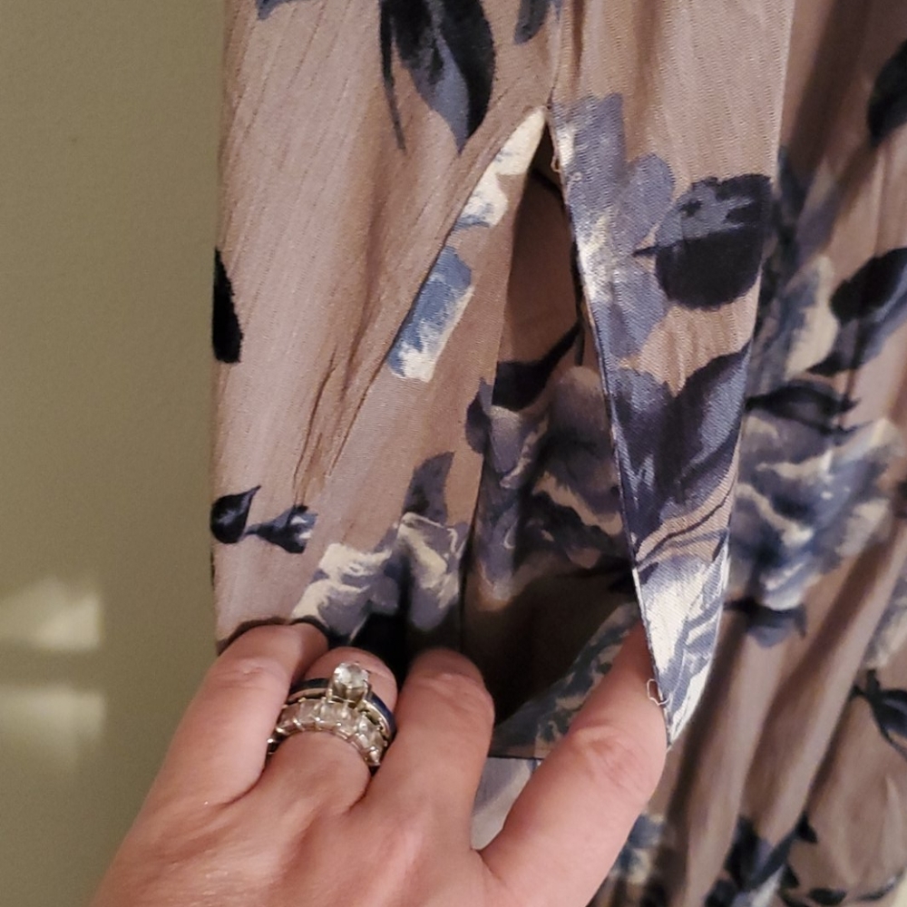 Romper - Picture 5 of 6